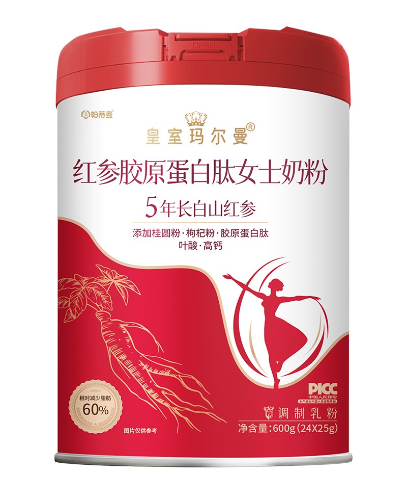 ����Ůʿ�̷�ِ���Ҵ��ӹ������ս���ʳƷ�����I(y��)����������ռ�Ј���