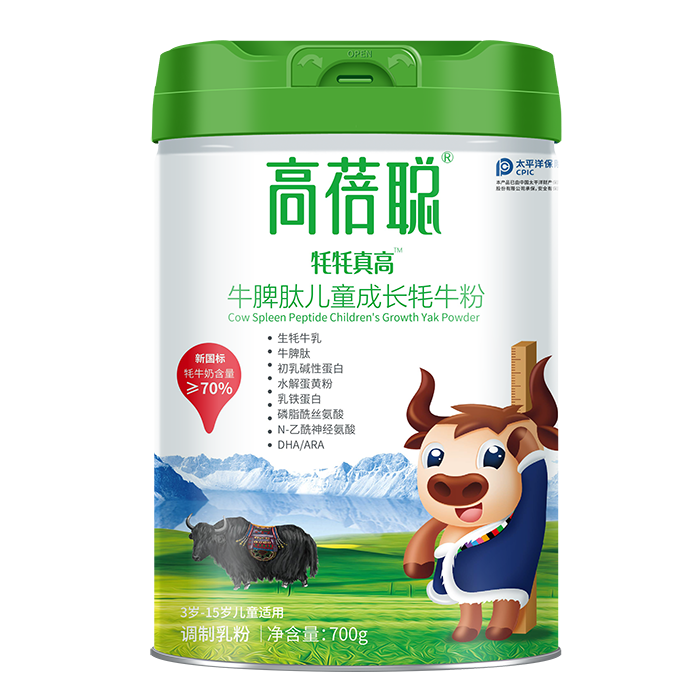 �K�˟��u�ڱ��ѣ�������ţ��������������ռ�Ј��t��