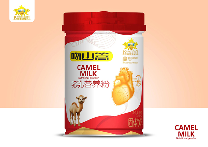 金盾愛(ài)嬰吻山篙駝乳營(yíng)養(yǎng)粉.jpg 金盾愛(ài)嬰吻山篙駝乳營(yíng)養(yǎng)粉.jpg