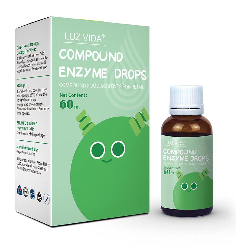 愛維睿復(fù)合酶滴劑.jpg 愛維睿復(fù)合酶滴劑.jpg