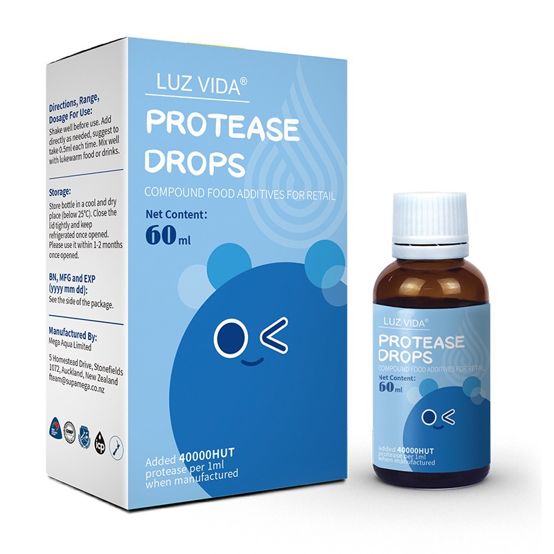 �۾S���ø