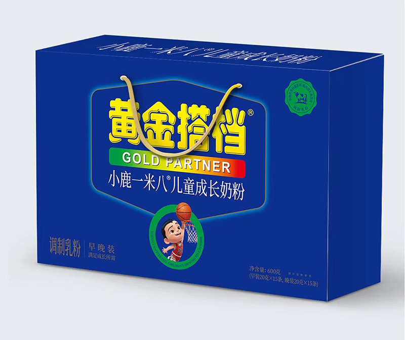 黃金搭檔小鹿一米八兒童成長奶粉.jpg 黃金搭檔小鹿一米八兒童成長奶粉.jpg