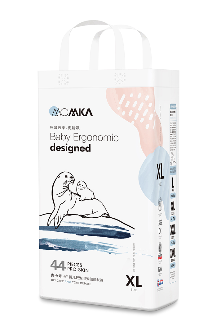 ���նǡ������������tƨƨ�������׿��냺���L(zh��ng)ѝ��(l��i)�u��ĸ������ͨ�����_(k��i)��