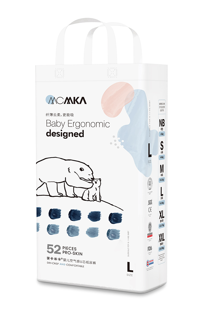 �t(y��)�o(h��)��(j��)���o(h��)�������׿�0.1cm�՚�м���ѝ��׌����ƨƨ���ɺ���