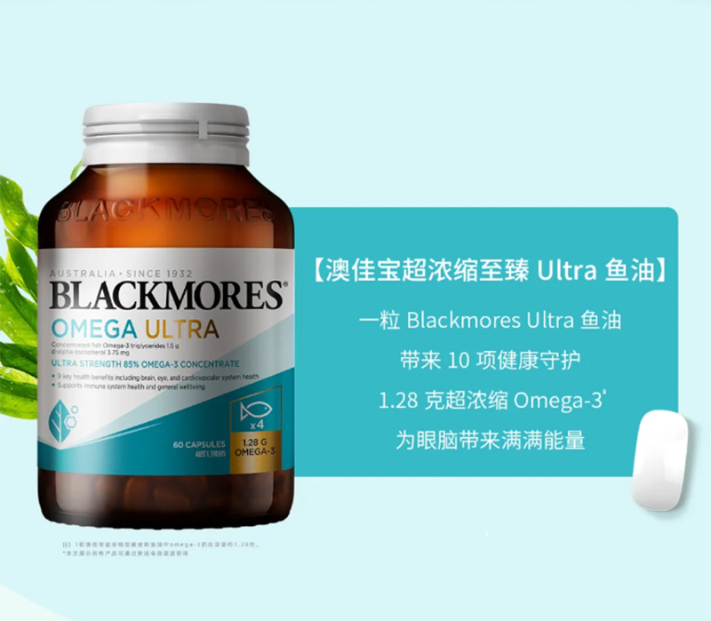 �ļь�����s���� Ultra �~(y��)��.jpg