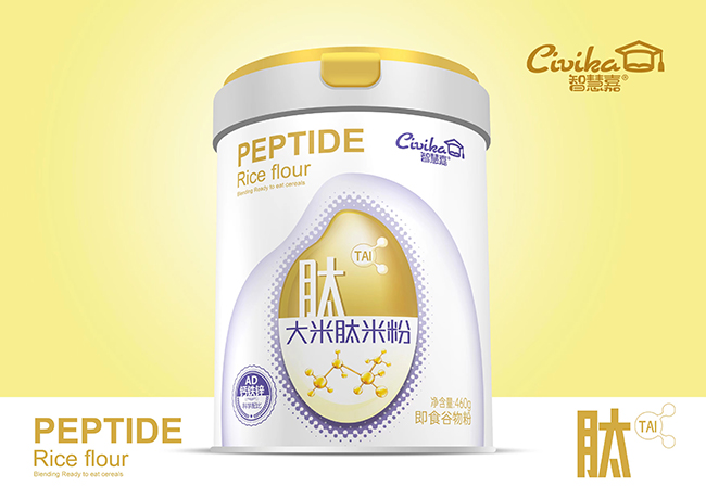 智慧嘉大米肽米粉 AD鈣鐵鋅.jpg 智慧嘉大米肽米粉 AD鈣鐵鋅.jpg