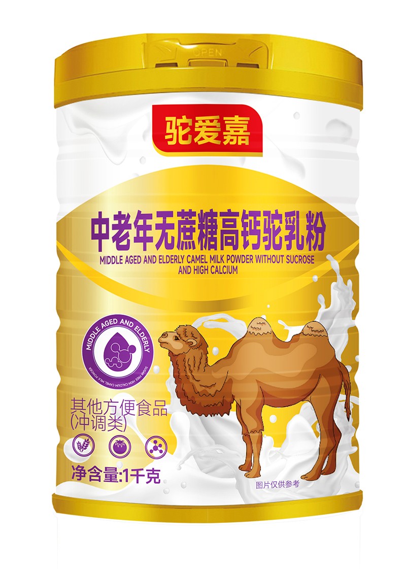  �ۼ�������o���Ǹ��}����