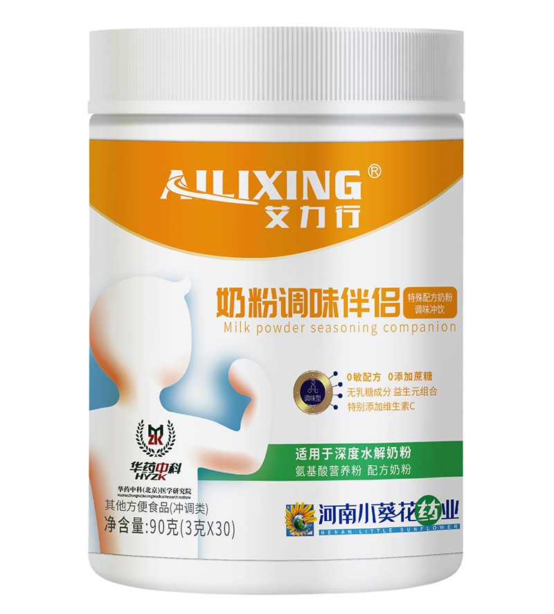   �������̷��{(di��o)ζ��H