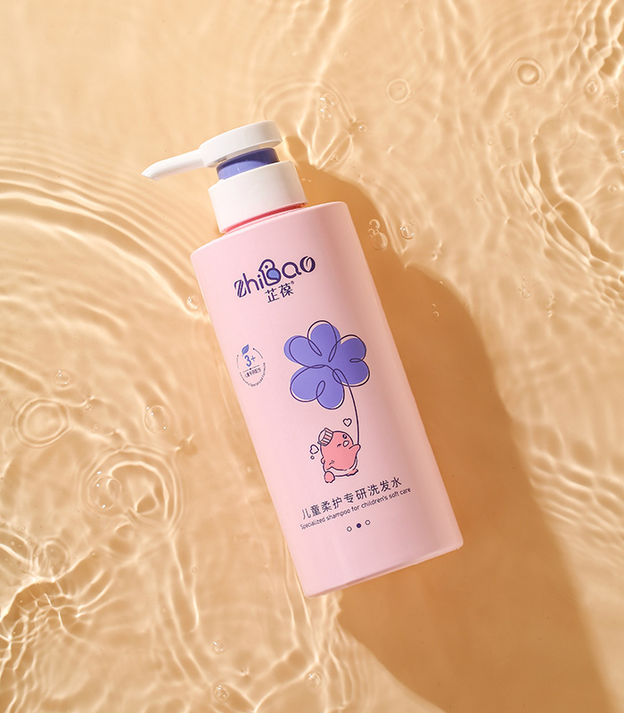 芷葆兒童柔護專研洗發(fā)水4.jpg