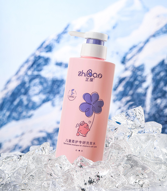 芷葆兒童柔護專研洗發(fā)水6.jpg
