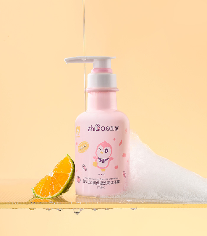 ����냺�ߝ�(r��n)����ϴ�l(f��)��ԡ¶����һ�K�˟��u,���ܴ���ϲ��(��i)