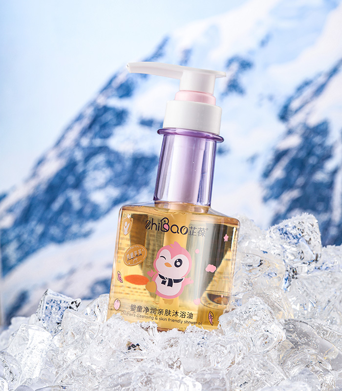 芷葆嬰童凈潤(rùn)親膚沐浴油7.jpg