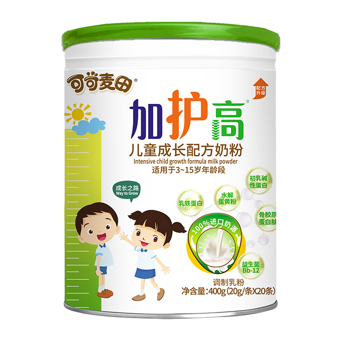   �ɿ�������o�߃�ͯ���L�䷽�̷�400��