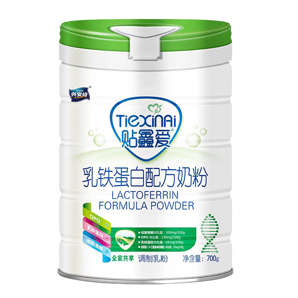 貼鑫愛乳鐵蛋白配方奶粉.jpg 貼鑫愛乳鐵蛋白配方奶粉.jpg
