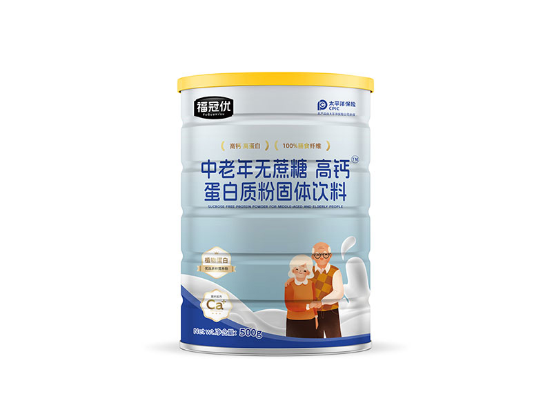 ���ڃ�(y��u)������o���� ���}�����|�۹��w���500g.jpg