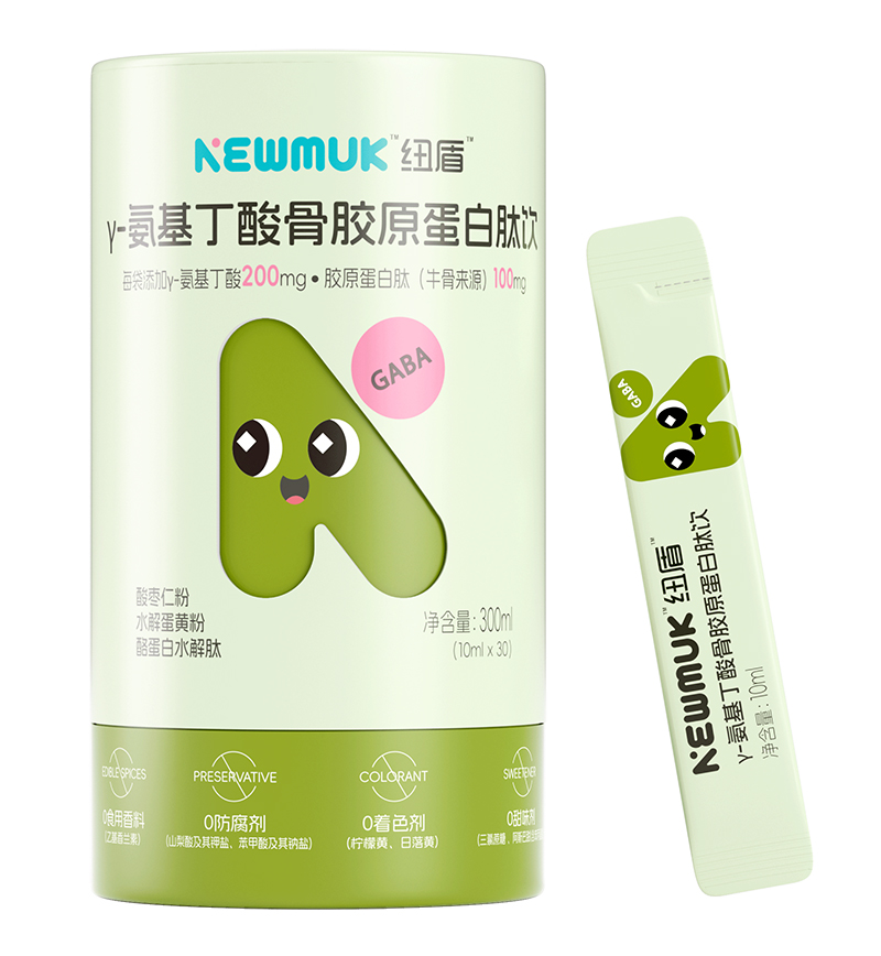 �ɷ����ĸ����ģ���ͯ���L׷�����x���I�B(y��ng)���P(gu��n)�I