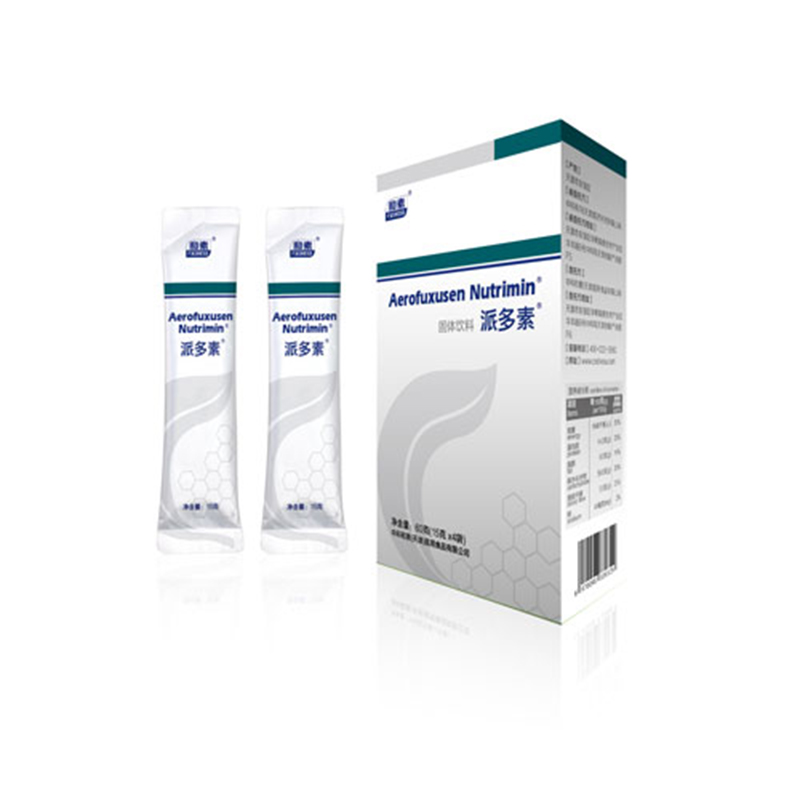 和素派多素固體飲料.jpg 和素派多素固體飲料.jpg