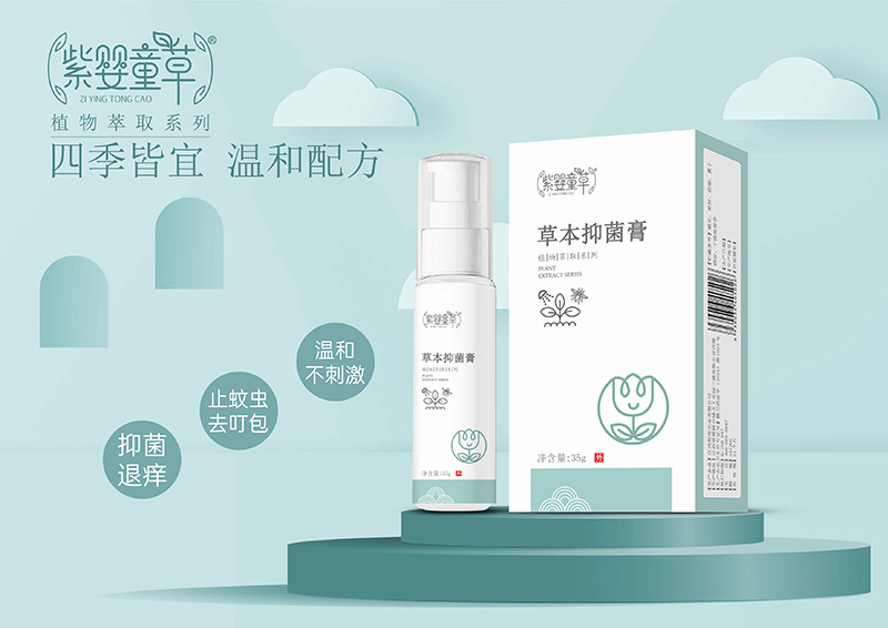 �۽���ͯ���w�������ϋ�ͯ���־�������