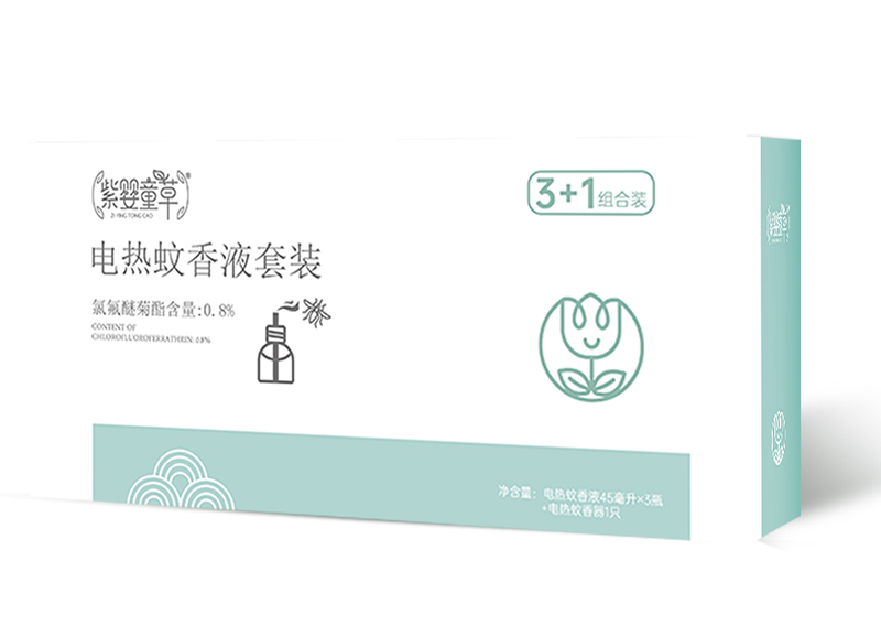   �ϋ�ͯ��늟�����Һ���b