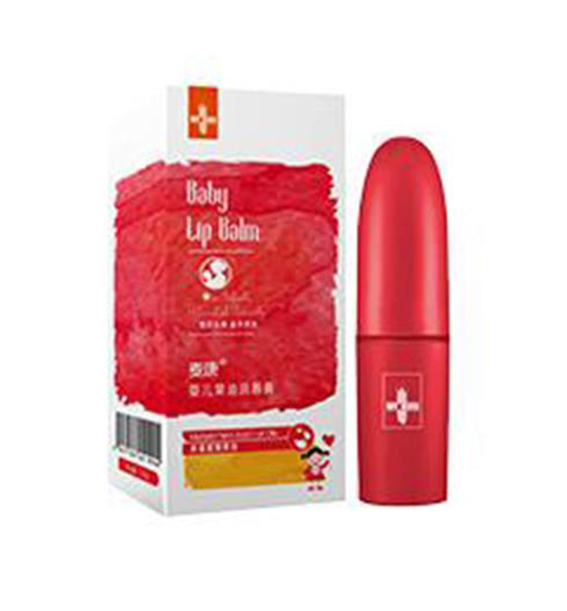 麥康嬰兒果油潤唇膏.jpg 麥康嬰兒果油潤唇膏.jpg
