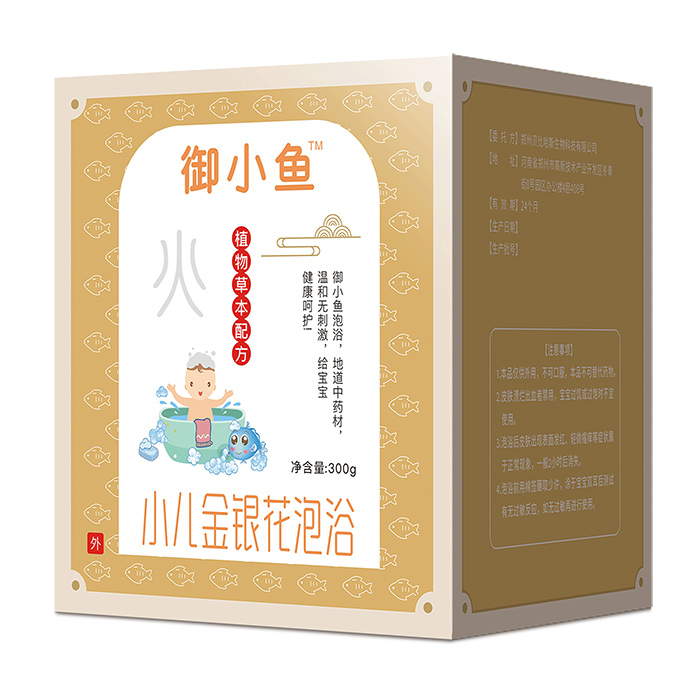 ���y(t��ng)�ŷ�+�F(xi��n)����ˇ����С�~С�����y����ԡ��ĸ���Ј�(ch��ng)������