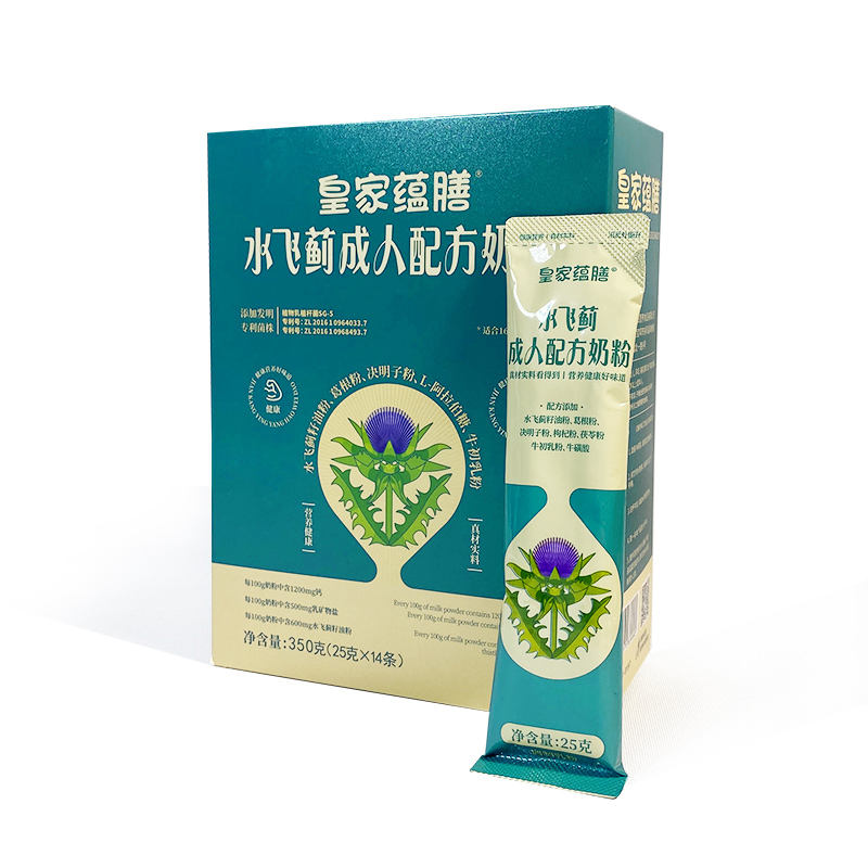 ���y(t��ng)�����ںϬF(xi��n)���I(y��ng)�B(y��ng)���ʼ��N(y��n)��ˮ�w�E�̷۞���K�����x��