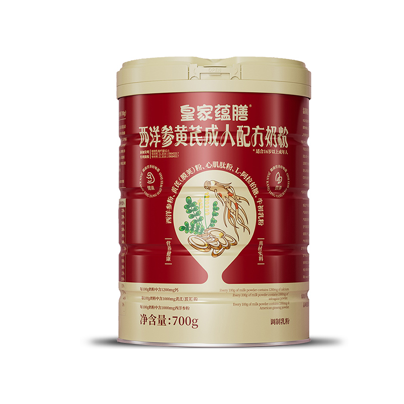 �ʼ��N(y��n)�������S�γ����䷽�̷�ĸ���S��Ʒ���,����o�n�˓Q؛����