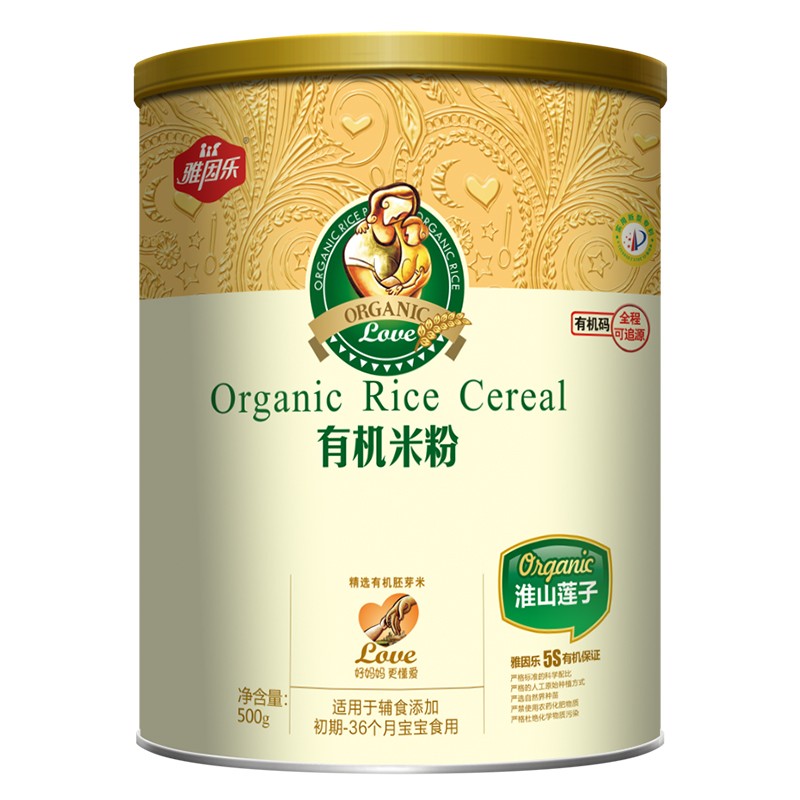   ����(l��)�ЙC(j��)�׷۹��b ��ɽɏ��