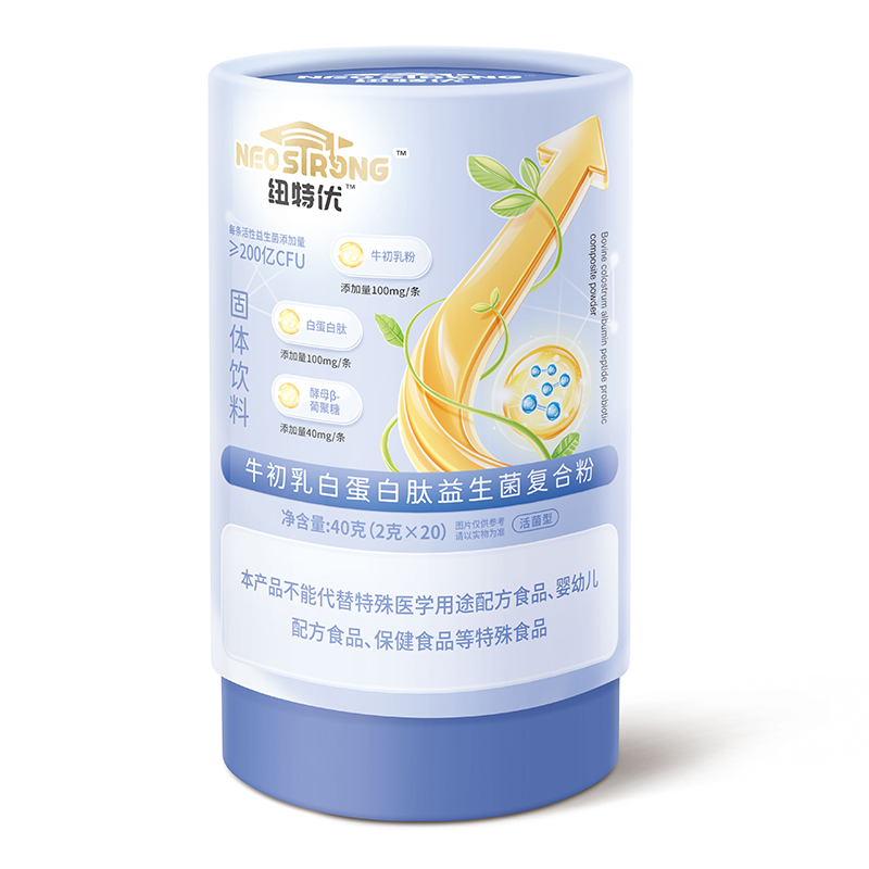 200�|CFU�������ӳ����~�؃�(y��u)��(f��)�Ϸ�ĸ�������ذ�����