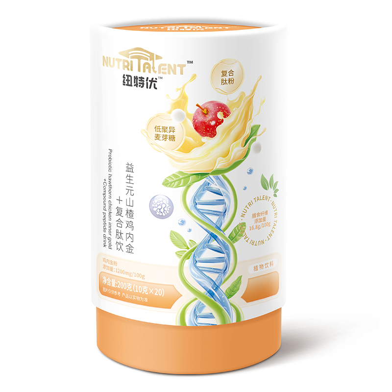 Һ�B(t��i)�I�B(y��ng)���N�����o���~�؃�(y��u)����Ԫɽ��u��(n��i)�� + ��(f��)������\������