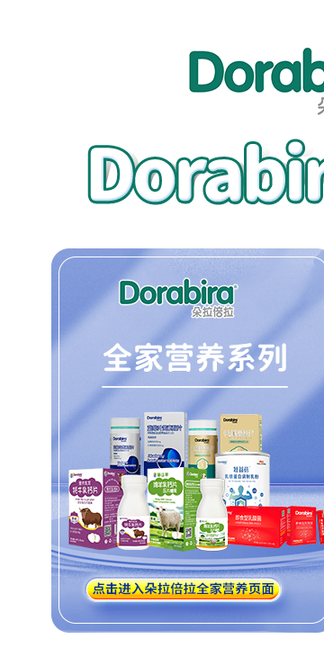 �c(di��n)���M(j��n)���������ȫ�ҠI(y��ng)�B(y��ng)Ʒ�ƌ�(zhu��n)�}