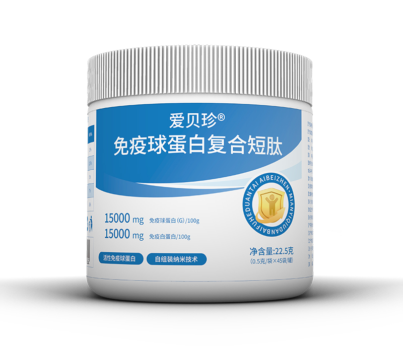 ��ؐ�������򵰰׏�(f��)�϶��� ���x24hţ����I(y��ng)�B(y��ng)���S��