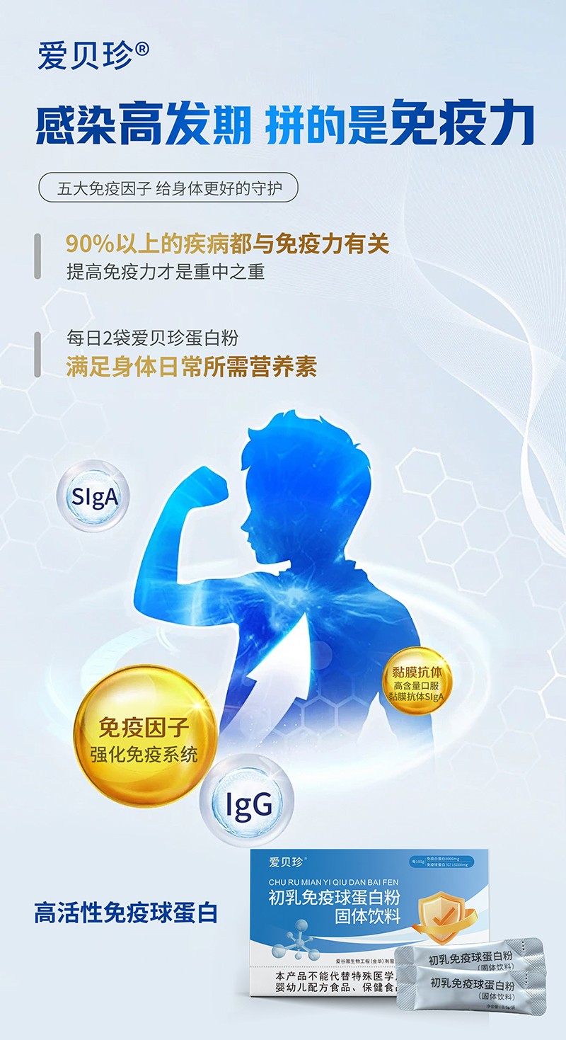  ��ؐ����������򵰰׷�1