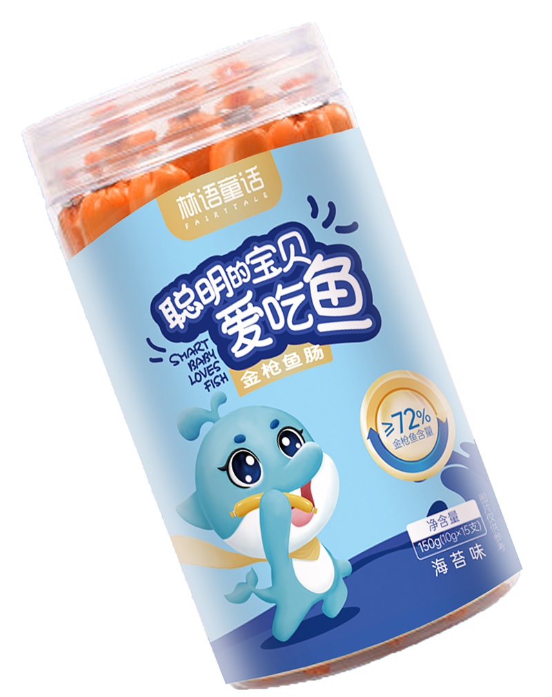 林語童話金槍魚腸 海苔味.jpg 林語童話金槍魚腸 海苔味.jpg