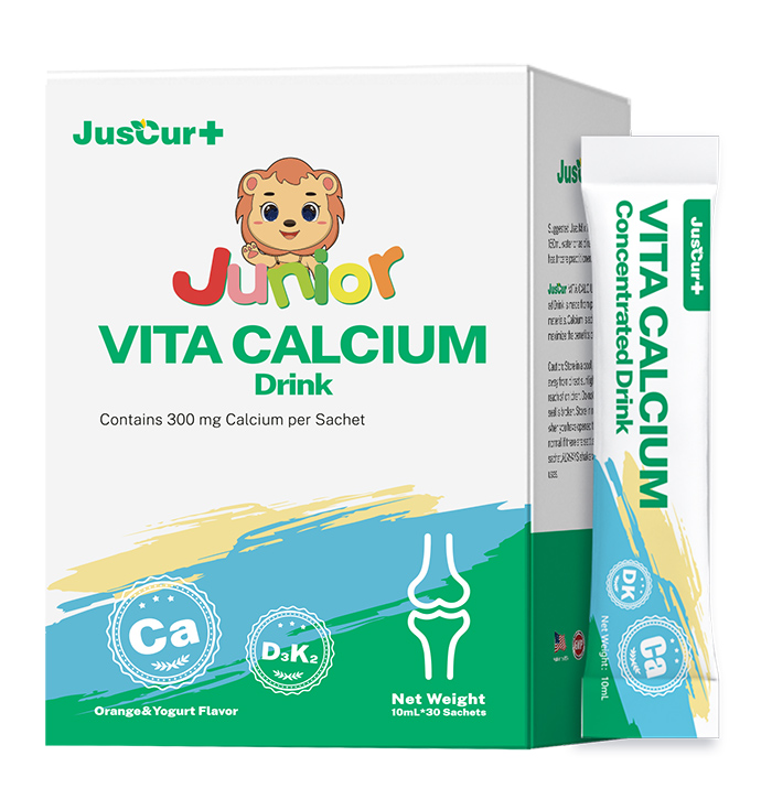 杰西佳鈣品.jpg 杰西佳鈣品.jpg