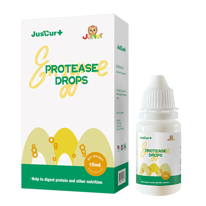 �۽�?f��n)I�B(y��ng)�����y�}�������ѵ���ø�{Ӳ�˃�(y��u)��(sh��)��Ȧ��ĸ������ͨ�����_(k��i)��