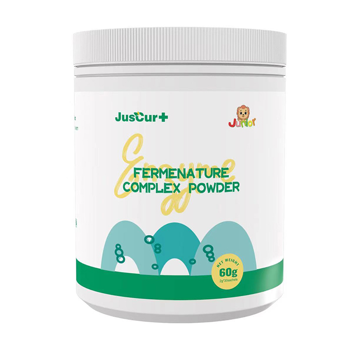 ��������������Ԫ�������ѽ��ط��ÿƌW(xu��)������o(h��)�c������