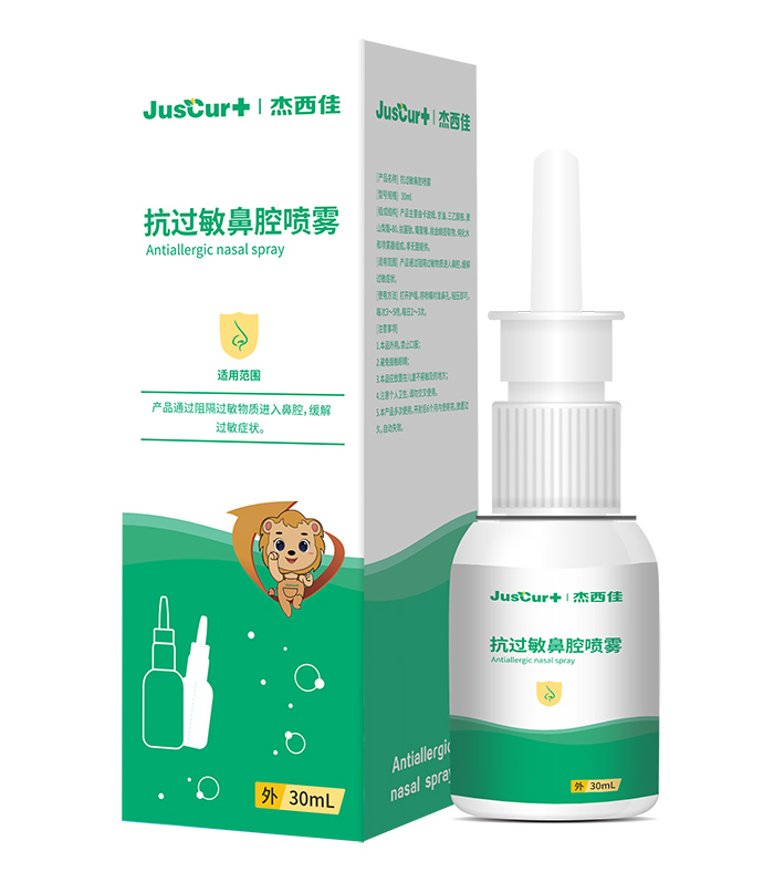  �����ѱǲ�Һ�w����