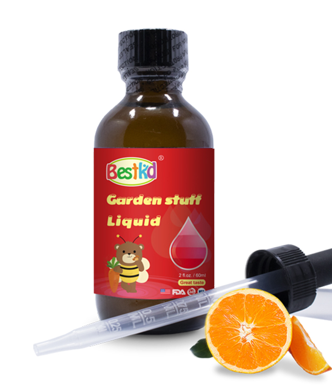 貝斯凱AD飲液.jpg 貝斯凱AD飲液.jpg