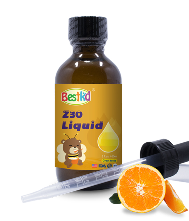 貝斯凱Z30飲液.jpg 貝斯凱Z30飲液.jpg