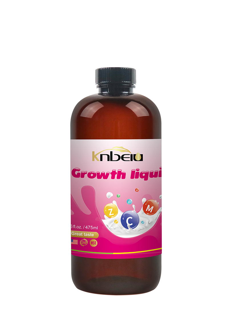 肯貝優(yōu)成長飲液.jpg 肯貝優(yōu)成長飲液.jpg