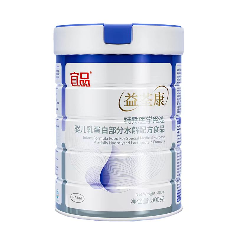 ĸ�������C(j��)��������������ˮ���䷽ʳƷ���_�������������L������