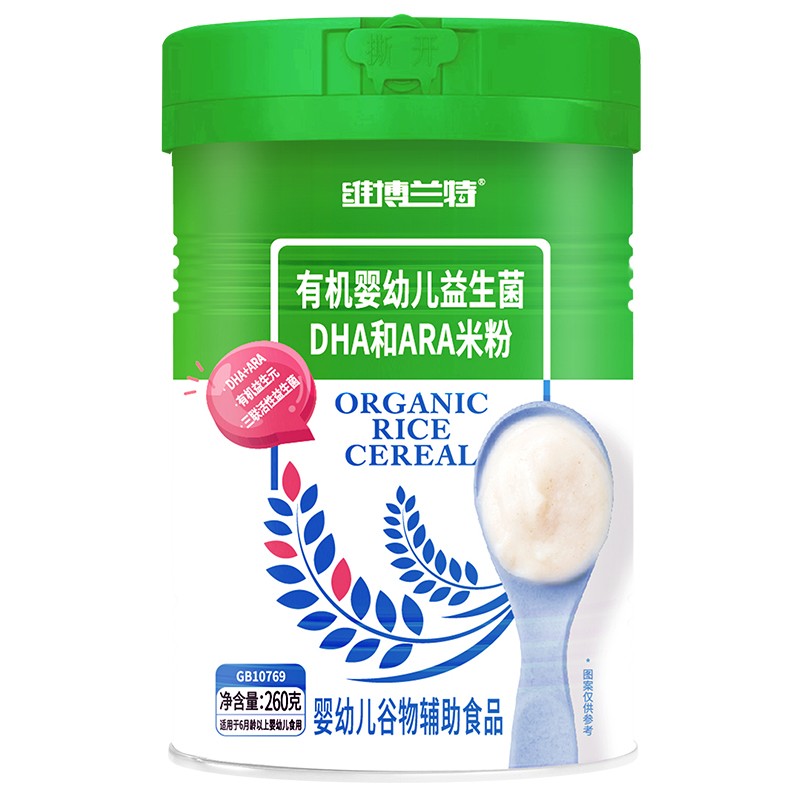   �S���m���ЙC������DHA��ARA�׷�