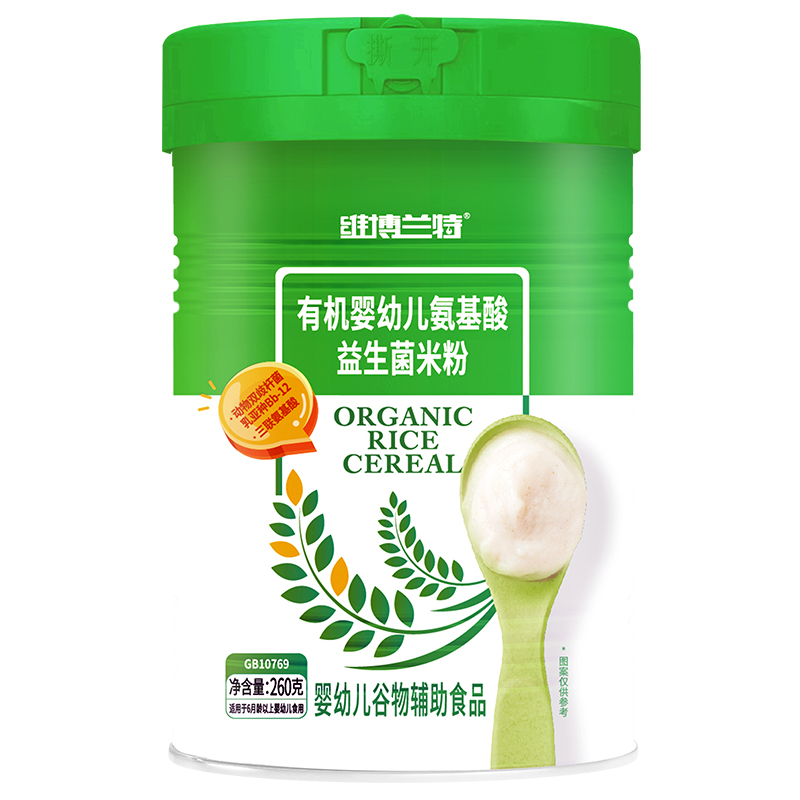 �S���m���ЙC�������������׷�