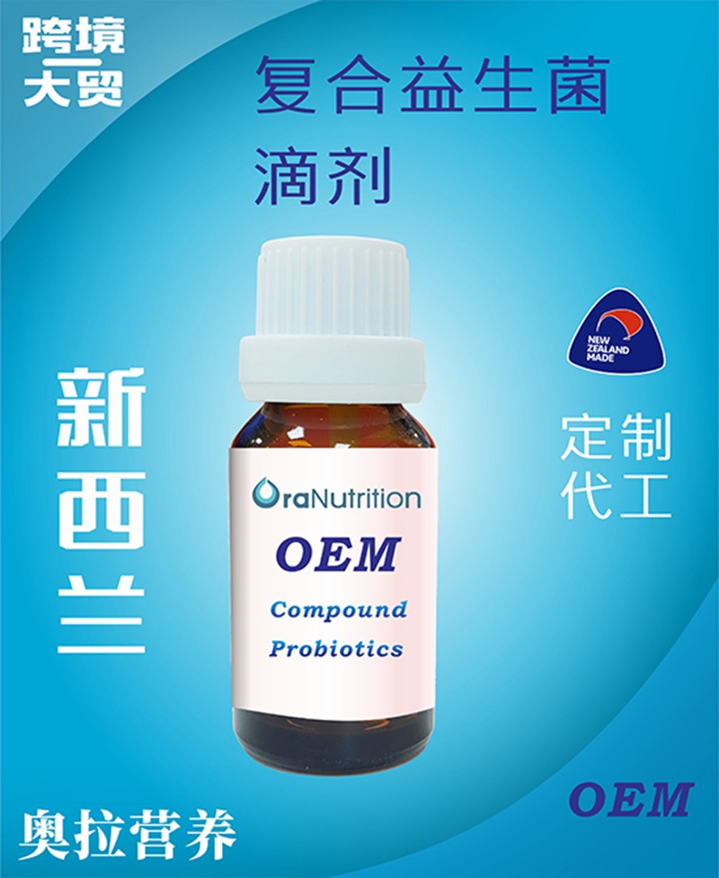 �ͺ��������΄�