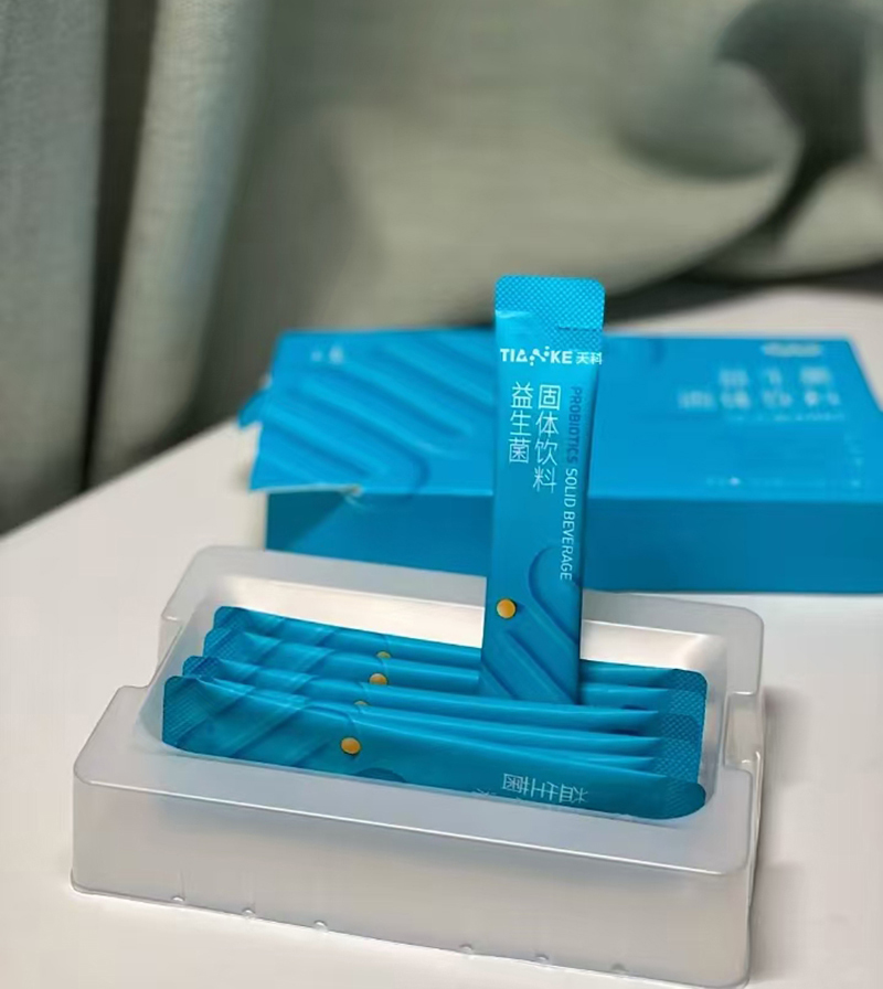 天科益生菌固體飲料 .jpg 天科益生菌固體飲料 .jpg