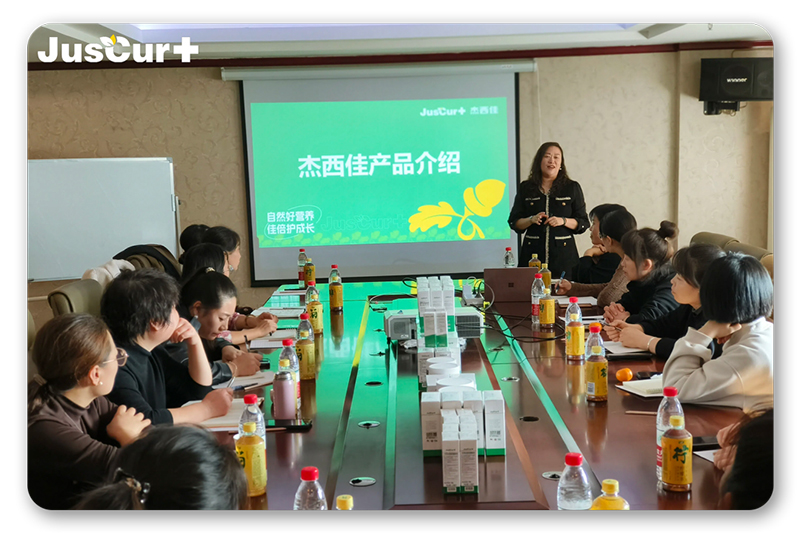 蘭州新品分享賦能會.jpg 蘭州新品分享賦能會.jpg