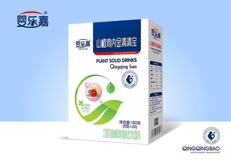 �똷(l��)��ɽ��u��(n��i)�����匚 ���b.jpg