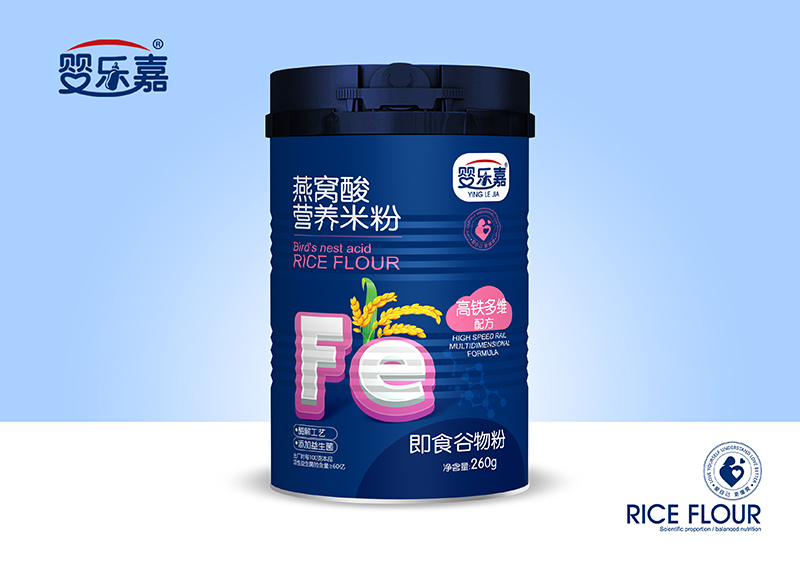 �똷(l��)����C��I(y��ng)�B(y��ng)�׷� ���F��S�䷽.jpg