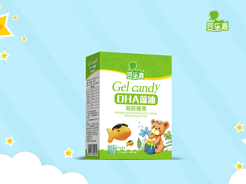 �똷(l��)��DHA�������z�ǹ� ���b.jpg